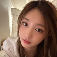 Leeseo
