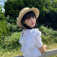 Eunchae