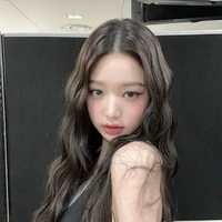 Wonyoung(Vicky Jang)