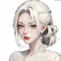 Thanh Nhã(mẹ thụ)