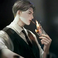 Trương Đồng Quân(ba thụ)