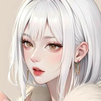 Trương Tuyết Lệ