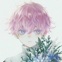 Đinh Thiên Kì (lúc bé)