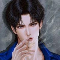 Tử Lâm(lão đại thụ)