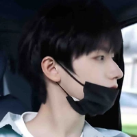 Chu Chí Hâm_ZhuZhiXin