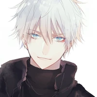 tenru