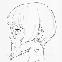 sitoru
