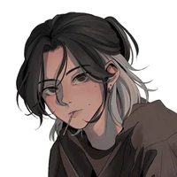 Kisume Haku