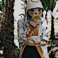 Error 707 Sans _ Mì Sống 👑⚡