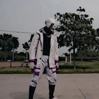 Error 505 Sans _ 5 lẻ 5 Ck 7 lẻ 7💜💛