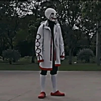 Error 606 Sans _ 6 lẻ 6 ❤️🥀💅