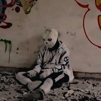 Alpha Sans _ Bé Alpha đâyy🤍💞