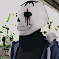 Mix Sans _ Tao Là Kẻ Mạnh Nhất😼💢