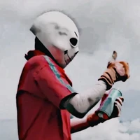 Cyan Sans _ Bé cý ần❤️🥀