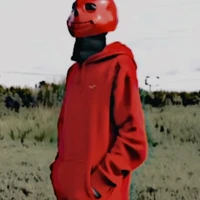 Fire Sans ( Sans Lửa ) _ Lửa Chùa❤️🔥