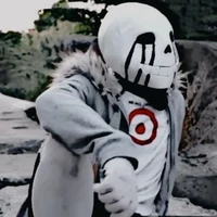 Killer Sans _ Killer Đaika😇😼