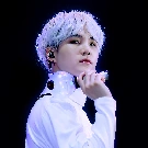 Yoongi
