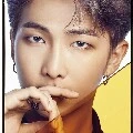 Kim Namjoon