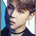Park Jimin