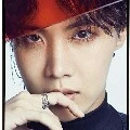 Jung Hoseok