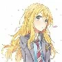 Hayano kayaki