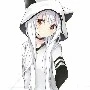Kinayaki Hanohi