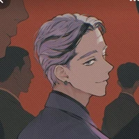 Ran Haitani