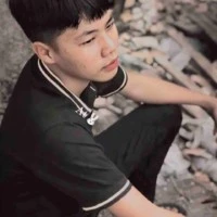 Nguyễn Minh Thoại