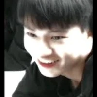 Huỳnh Phước Đẳng