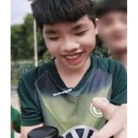 Nguyễn Minh Thuận