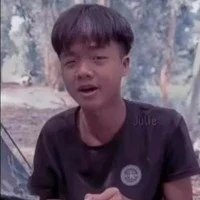 Nguyễn Tuấn Thành