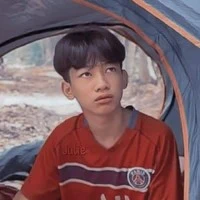 Lê Nhứt Thành