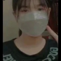 Hồ Thị Vy