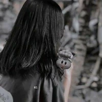 Chung Thị Thanh Ngân