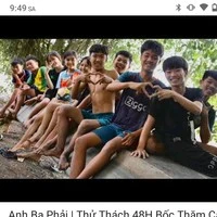 Cả Team