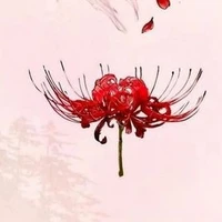 Thành viên Maricato