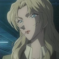Vermouth