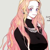 Kurihocha Hanaki(con em chó )