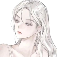 (Satureni Mikaya)Kudo Tasire