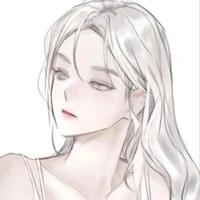 (Satureni Mikaya)Kudo Tasire