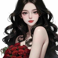 Lana[chị Li/trà xanh5]