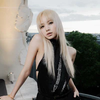 LaLisa