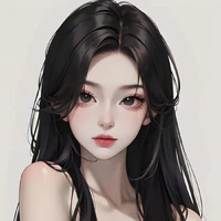 LaHika