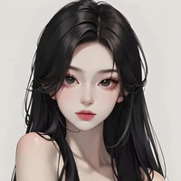 LaHika