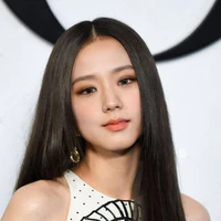 Jisoo