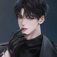 Đàn em
