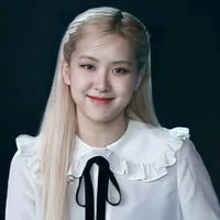 PARK CHAEYOUNG