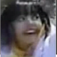 Tác Giả Xiu Xiu Lười