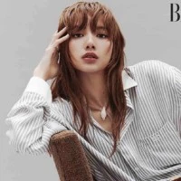 LALISA MANOBAL