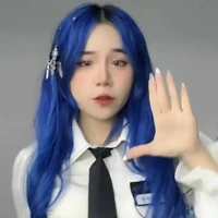 Trương Thị Trúc Đào